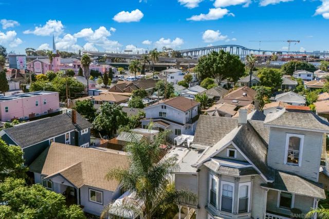 1859-61 Irving Ave, San Diego, CA 92113