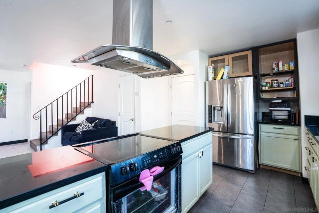 1859-61 Irving Ave, San Diego, CA 92113