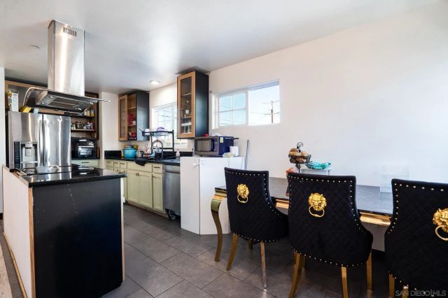 1859-61 Irving Ave, San Diego, CA 92113