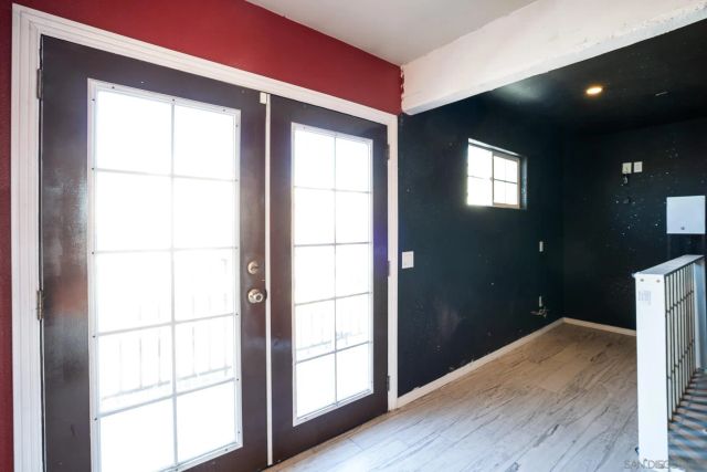 1859-61 Irving Ave, San Diego, CA 92113