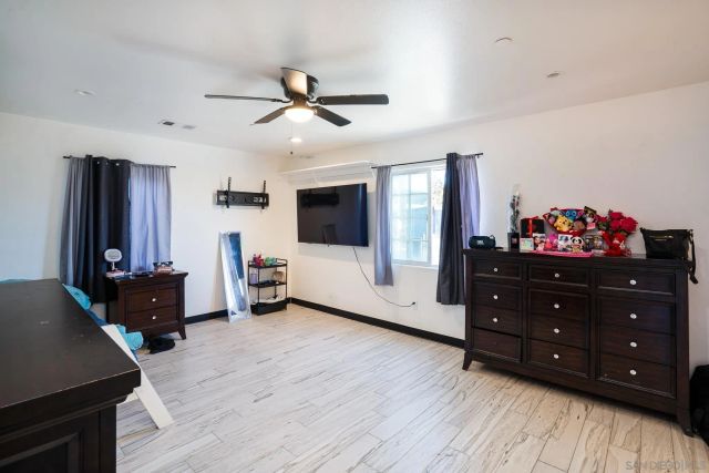 1859-61 Irving Ave, San Diego, CA 92113