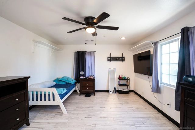 1859-61 Irving Ave, San Diego, CA 92113