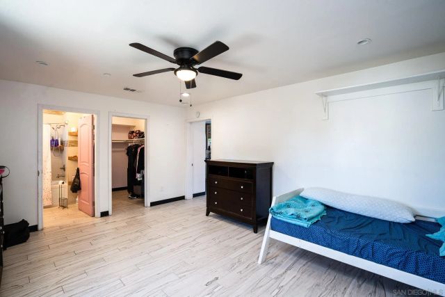 1859-61 Irving Ave, San Diego, CA 92113