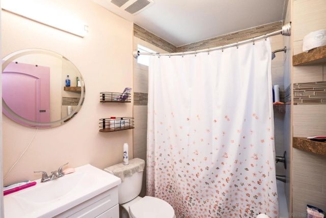 1859-61 Irving Ave, San Diego, CA 92113