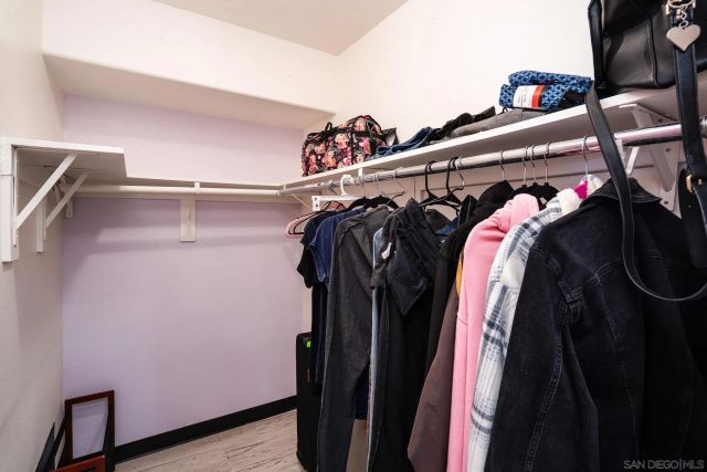 1859-61 Irving Ave, San Diego, CA 92113