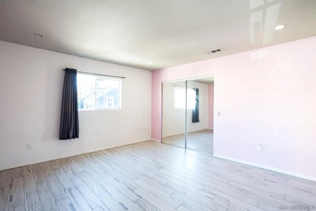 1859-61 Irving Ave, San Diego, CA 92113