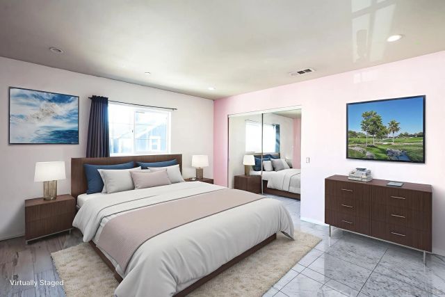 1859-61 Irving Ave, San Diego, CA 92113