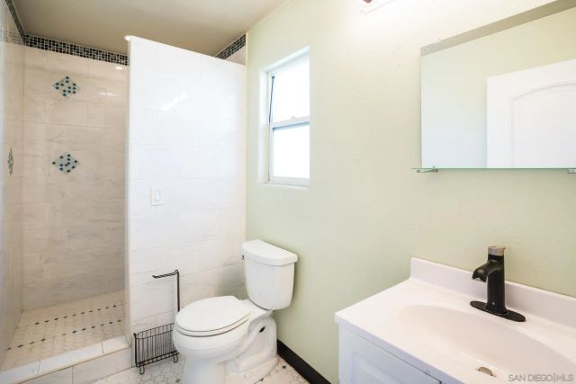 1859-61 Irving Ave, San Diego, CA 92113