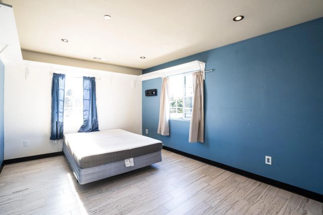 1859-61 Irving Ave, San Diego, CA 92113