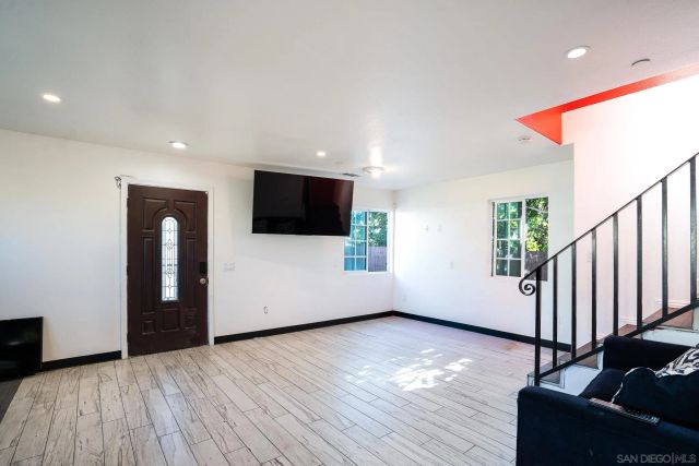 1859-61 Irving Ave, San Diego, CA 92113