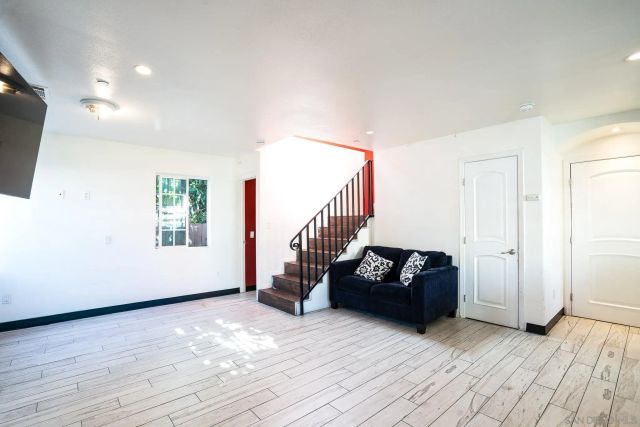 1859-61 Irving Ave, San Diego, CA 92113