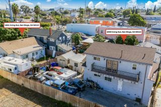 1859-61 Irving Ave, San Diego, CA 92113
