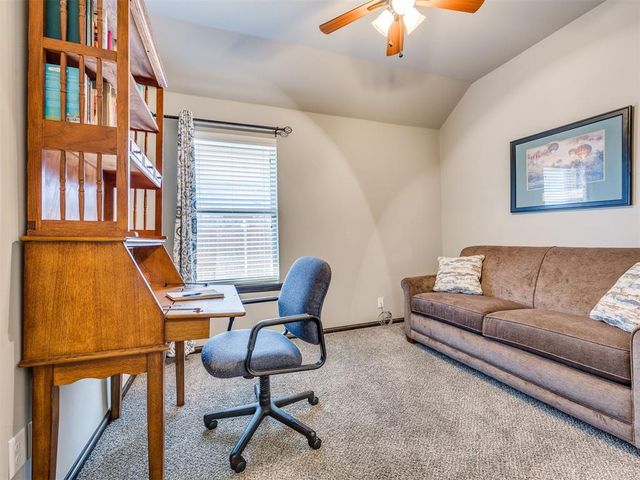 1736 W Trout Way, Mustang, OK 73064