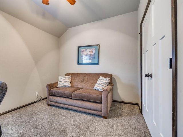 1736 W Trout Way, Mustang, OK 73064