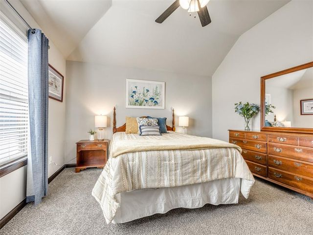 1736 W Trout Way, Mustang, OK 73064