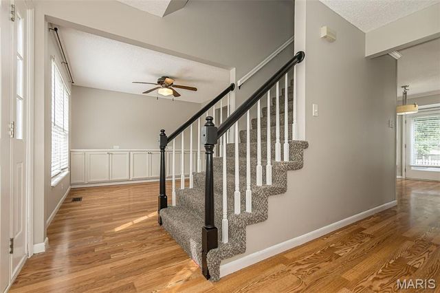 428 Chelsea Way Drive, St Charles, MO 63304