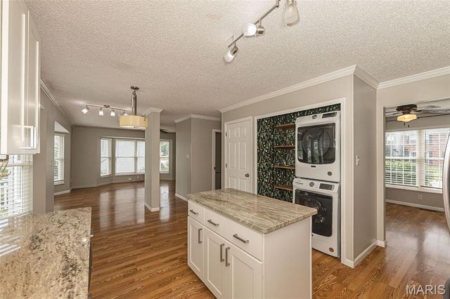 428 Chelsea Way Drive, St Charles, MO 63304