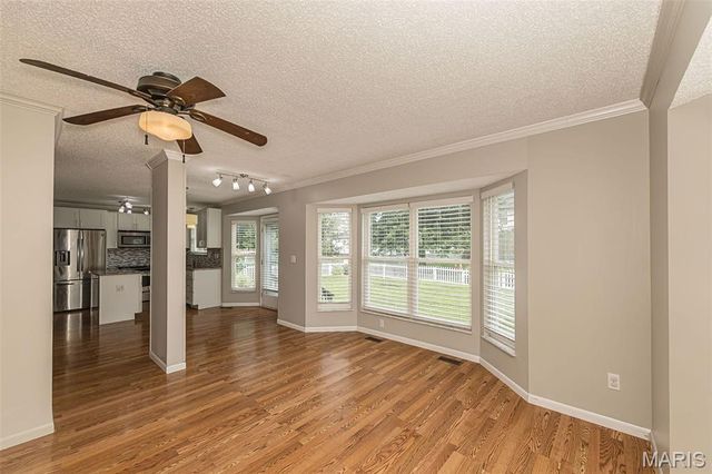 428 Chelsea Way Drive, St Charles, MO 63304