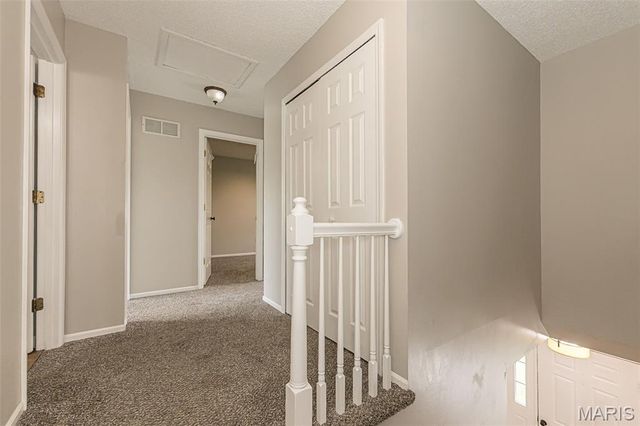 428 Chelsea Way Drive, St Charles, MO 63304