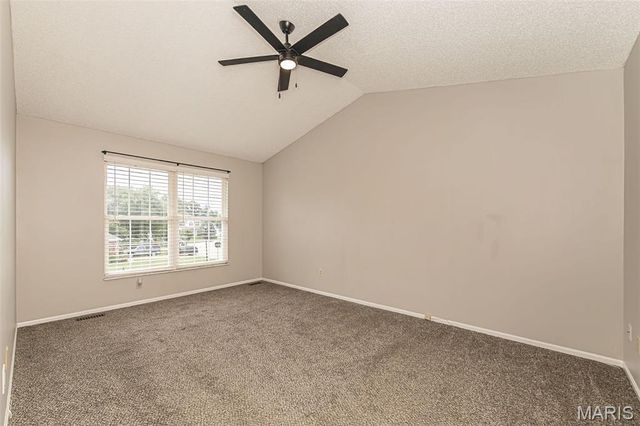 428 Chelsea Way Drive, St Charles, MO 63304