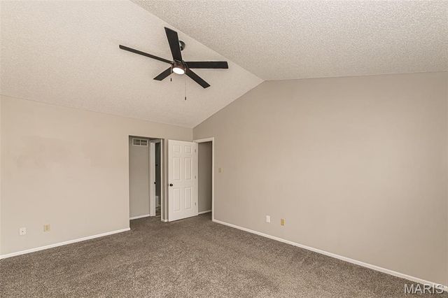 428 Chelsea Way Drive, St Charles, MO 63304