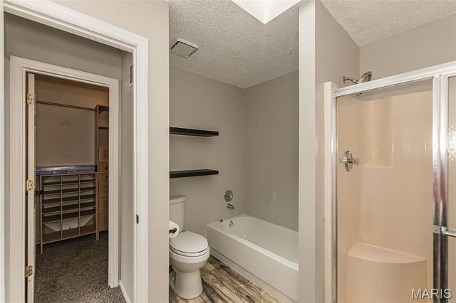 428 Chelsea Way Drive, St Charles, MO 63304