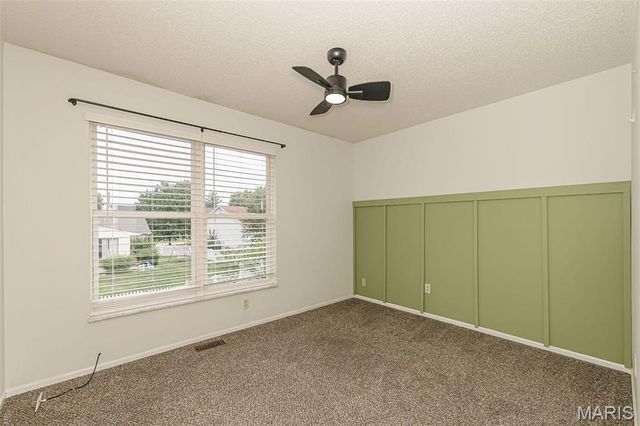 428 Chelsea Way Drive, St Charles, MO 63304
