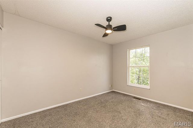 428 Chelsea Way Drive, St Charles, MO 63304