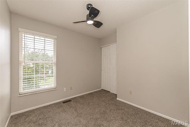 428 Chelsea Way Drive, St Charles, MO 63304