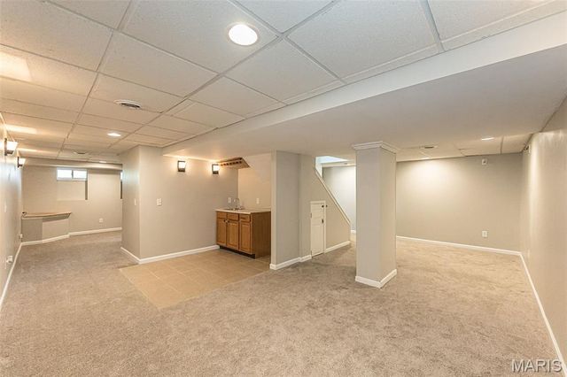 428 Chelsea Way Drive, St Charles, MO 63304