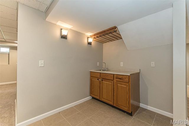 428 Chelsea Way Drive, St Charles, MO 63304