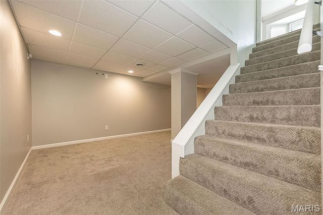 428 Chelsea Way Drive, St Charles, MO 63304