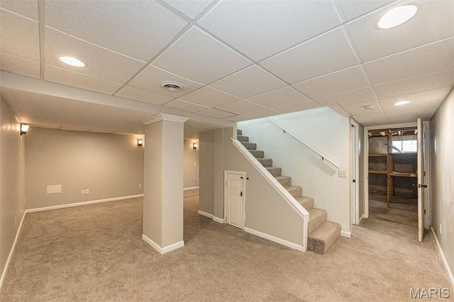 428 Chelsea Way Drive, St Charles, MO 63304