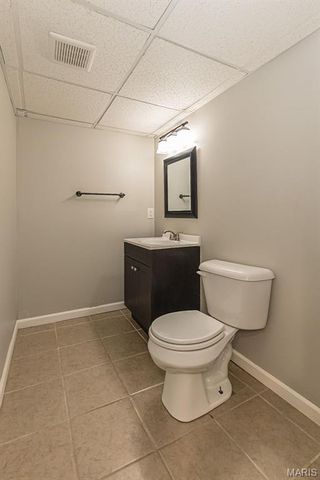 428 Chelsea Way Drive, St Charles, MO 63304