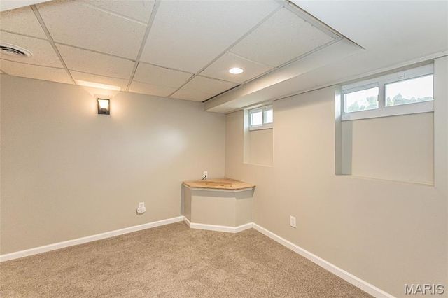 428 Chelsea Way Drive, St Charles, MO 63304