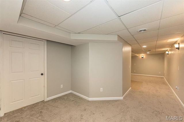 428 Chelsea Way Drive, St Charles, MO 63304