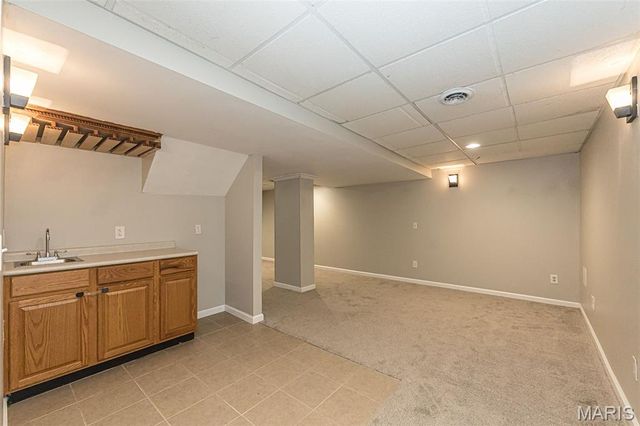 428 Chelsea Way Drive, St Charles, MO 63304