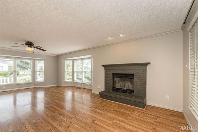428 Chelsea Way Drive, St Charles, MO 63304