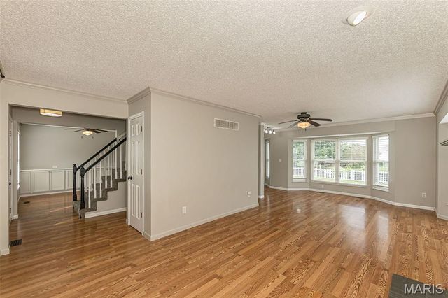 428 Chelsea Way Drive, St Charles, MO 63304