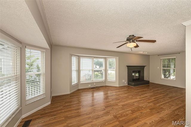 428 Chelsea Way Drive, St Charles, MO 63304