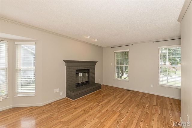428 Chelsea Way Drive, St Charles, MO 63304