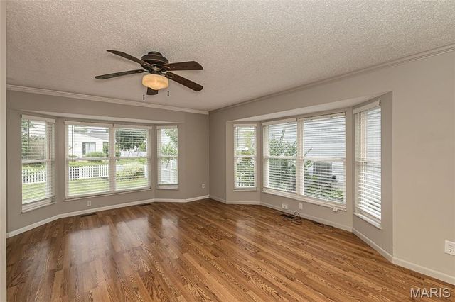 428 Chelsea Way Drive, St Charles, MO 63304