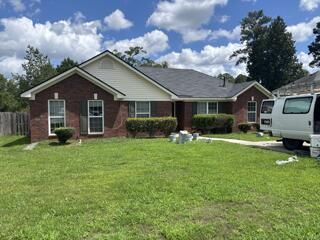 4720 Laurel Oak Drive, Hephzibah, GA 30815