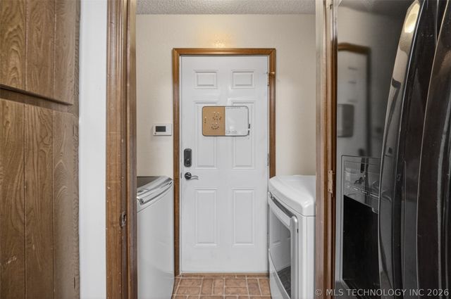 2927 S 124th East Avenue, Tulsa, OK 74129