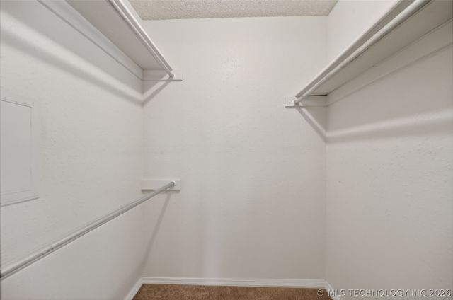 2927 S 124th East Avenue, Tulsa, OK 74129