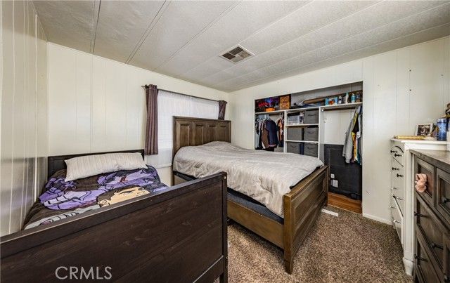 26838 9th Street F2, Highland, CA 92346