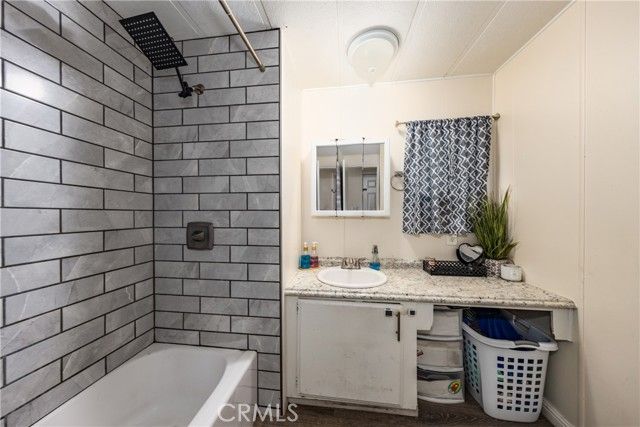 26838 9th Street F2, Highland, CA 92346