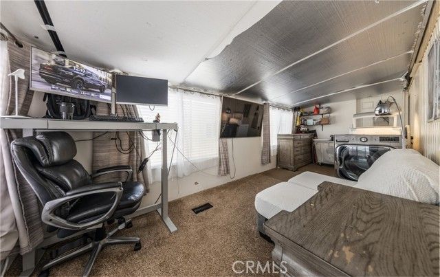 26838 9th Street F2, Highland, CA 92346