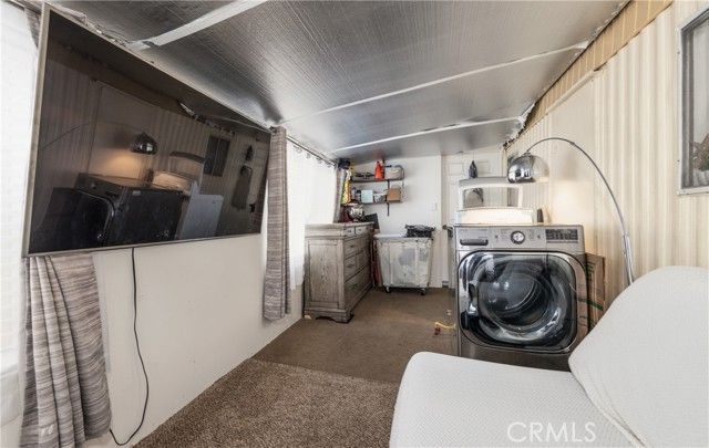 26838 9th Street F2, Highland, CA 92346