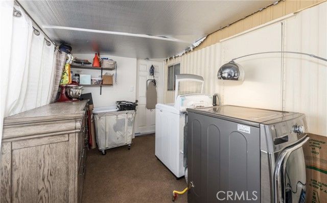 26838 9th Street F2, Highland, CA 92346